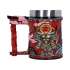 Assassin's Creed Shadows Tankard 14.5cm - EAN 801269155261 (e)