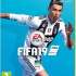 Joc XBOX One FIFA 19 EAN: 5030940121928  (e) - I