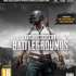 Joc XBOX One Playerunknowns Battlegrounds PUBG EAN: 889842387063 (e) - I