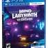 Joc PS4 Mind Labyrinth - Vr Dreams - PSVR - EAN: 0806891060143 (e)