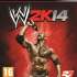 Joc PS3 WWE 2K14