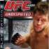 Joc PS3 UFC 2009: Undisputed