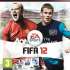 Joc PS3 FIFA 12