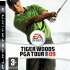 Joc PS3 Tiger Woods PGA Tour 09