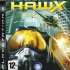 Joc PS3 Tom Clancy's HAWX