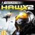 Joc PS3 Tom Clancy's HAWX 2