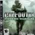 Joc PS3 Call of Duty 4: Modern Warfare