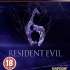 Joc PS3 Resident Evil 6