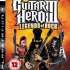 Joc PS3 Guitar Hero III: Legends of Rock