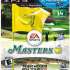 Joc PS3 Tiger Woods Pga Tour 12 : The Masters - B