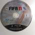 Joc PS3 Fifa 11 - G