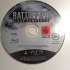 Joc PS3 Battlefield: Bad Company 2 - G