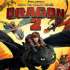 Joc XBOX 360 How to Train Your Dragon 2