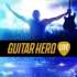 Joc XBOX 360 Guitar Hero Live - A