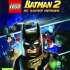 Joc XBOX 360 LEGO Batman 2: DC Super Heroes