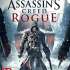 Joc XBOX 360 Assassin's Creed Rogue