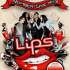 Joc XBOX 360 Lips Number One Hits