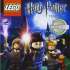 Joc XBOX 360 Lego Harry Potter: Years 1-4 Classics