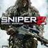 Joc XBOX 360 Sniper 2 Ghost Warrior - A
