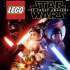 Joc XBOX 360 Lego Star Wars: The Force Awakens