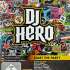 Joc XBOX 360 DJ Hero - F