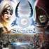 Joc XBOX 360 Sacred 2: Fallen Angel - A
