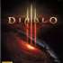 Joc XBOX 360 Diablo III
