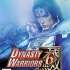 XBOX 360 Játék Dynasty Warriors 6 - E