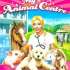 Joc Nintendo Wii My Animal Centre - A