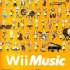 Joc Nintendo Wii Wii Music