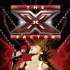 Joc Nintendo Wii X-Factor