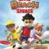 Joc Nintendo Wii Big Beach Sports