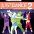 Joc Nintendo Wii Just Dance 2