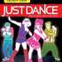 Joc Nintendo Wii Just Dance