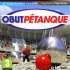 Joc PS3 Obut Petanque - PS Move - EAN: 3499550292060 (e) - I