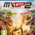 Joc PS4 MX GP 2 -EAN: 8059617104672 - I