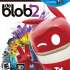 Joc PS3 de blob 2 - PS Move - EAN: 4005209138550 (e) - I