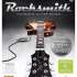 Joc XBOX 360 Rocksmith