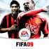 Joc XBOX 360 FIFA 09