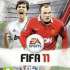 Joc XBOX 360 Fifa 11