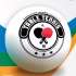 Joc XBOX 360 Table Tennis - A