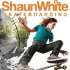 Joc XBOX 360 Shaun White Skateboarding - B