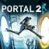 Joc XBOX 360 Portal 2