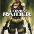 Joc XBOX 360 Tomb Raider: Underworld