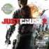 Joc XBOX 360 Just Cause 2 Classics