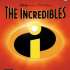 Joc XBOX Clasic The Incredibles