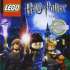 Joc XBOX 360 Lego Harry Potter Years 1 - 4  Classics - A