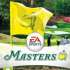 Joc XBOX 360 Tiger Woods Pga Tour 12 : The Masters