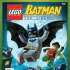 Joc XBOX 360 LEGO Batman the videogame  Classics - A