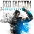 Joc XBOX 360 Red Faction Armageddon - A